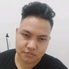 uwi_dev