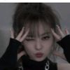 queenjisoo521