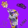 jacksonplaysclash123