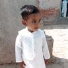 majed.m.majed4