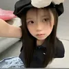 bngc513