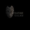 2D Batak Galau