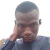 oumar.coulibaly632