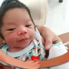 rizalyn819