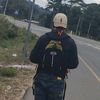 user2343832863613