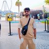 dubai.ally64