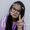 besauhosung