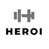 HEROI FITNESS