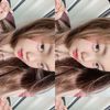 hi.ini.acii.02