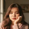 sheeramae_dc