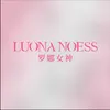 luona.noessvn