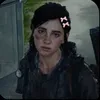 lxv_w