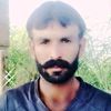 arif.muhoomod