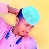 user728682119365019
