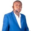 awele.bernard