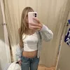 genevieveluvssalecc