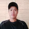 vinhst8