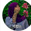 rida.batool.782
