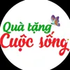 quatangcuocsong999999
