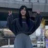 姫宮 みずき🇯🇵