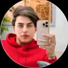 user370059903106