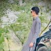 malakfaizan25