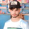 abdul.rahman12526
