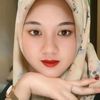 nenghanif617