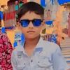 badsha.ahmed998