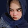 user5954570061777