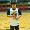 ivan.pendil