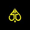 spadegroup.ioo