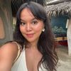 melsfavefinds