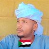 nadir.mohamed.bab