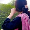 funnygirl4331