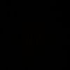 czz_61