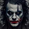 user56139867507876
