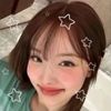 nayeon_miesposa35