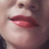 jazm34011