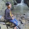 neth4285