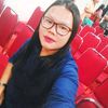 nurida.sihombing2