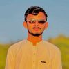 ali.tanoli.4530