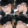 hearstyle