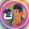 zaid.khan.21
