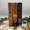 fourthwingbooklover468