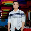 mungcr8