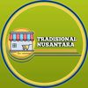 tradisionalnusantara