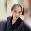da.lin34032