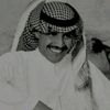 raxx_.55