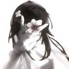 user04532143